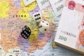 Facebook卷入鸦片类药物？股价大跌近3％
